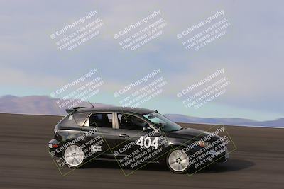 media/Jan-08-2023-SCCA SD (Sun) [[8f6a5b9391]]/Intermediate Group/Session 1 (Bowl)/